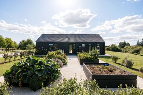 Photo of property in 61 Komak Road, Taupiri, 3791