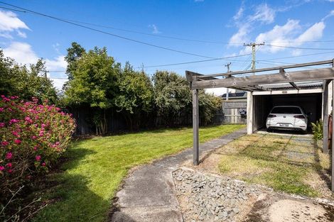 Photo of property in 12 Hargest Crescent, Saint Kilda, Dunedin, 9012