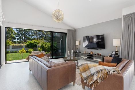 Photo of property in 97d Gladstone Road South, East Taieri, Mosgiel, 9024