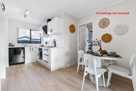 Photo of property in 2/50 Jellicoe Road, Manurewa, Auckland, 2102