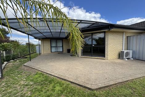 Photo of property in 165 Morningside Road, Morningside, Whangarei, 0110