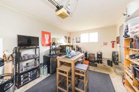 Photo of property in 26 Kennedy Avenue, Feilding, 4702