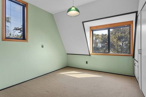 Photo of property in 71 Parklands Drive, Huntsbury, Christchurch, 8022