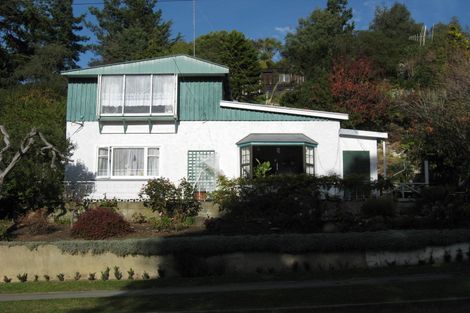 Photo of property in 65 Eden Street, Oamaru, 9400