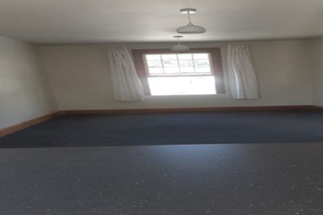 Photo of property in 48 Te Kumi Road, Te Kuiti, 3910