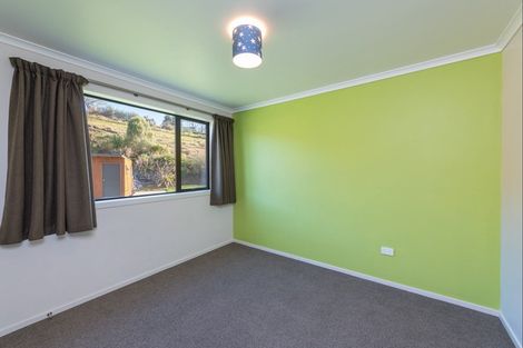 Photo of property in 4 Gossey Drive, Wakefield, 7025