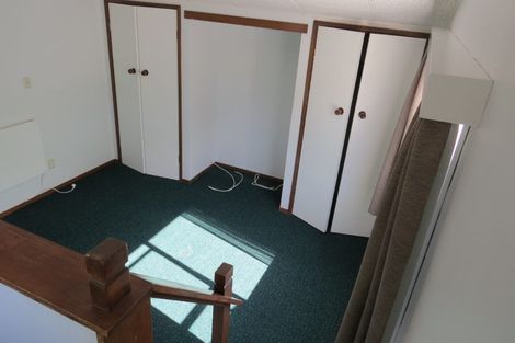 Photo of property in 433c Ohiro Road, Brooklyn, Wellington, 6021