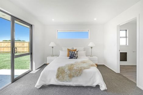 Photo of property in 10 Moraine Street, Lincoln, 7608