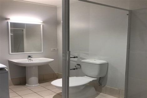 Photo of property in 16b/30 Westward Ho, Glen Eden, Auckland, 0602