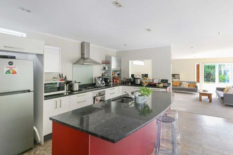 Photo of property in 9 Penrose Street, Woburn, Lower Hutt, 5010