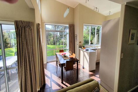 Photo of property in 37 Halyard Loop, Haruru, 0204