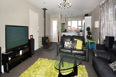 Photo of property in 458 Taieri Road, Halfway Bush, Dunedin, 9010