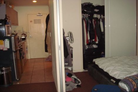 Photo of property in 508 Queen Sh25 Street, Thames, 3500