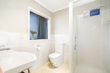 Photo of property in 1 Moonlight Drive, Rototuna North, Hamilton, 3210