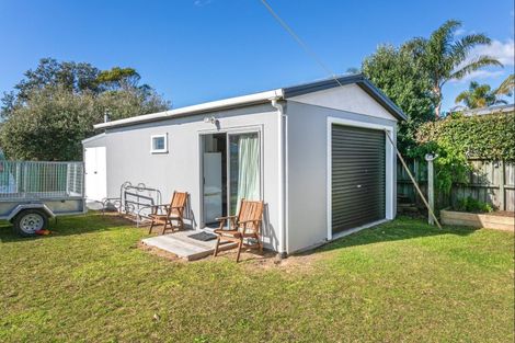 Photo of property in 224 Tui Road, Whangamata, 3620