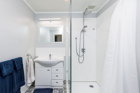 Photo of property in 5 Holmes Street, Waimate, 7924