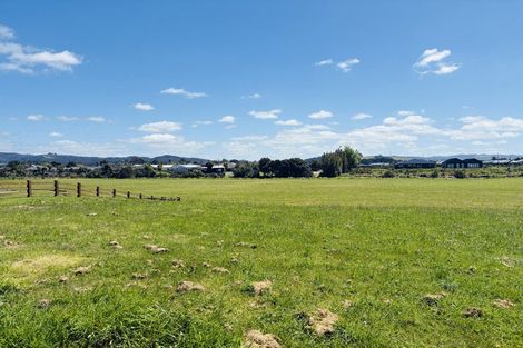 Photo of property in 54 Breton Drive, Waipu, 0510