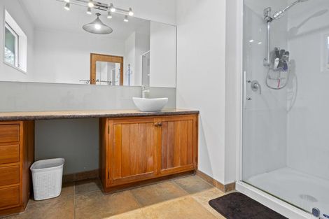 Photo of property in 280 Hasketts Road, Yaldhurst, Christchurch, 7678
