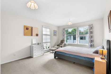 Photo of property in 8 Kirkdale Place, Avonhead, Christchurch, 8042