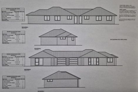 Photo of property in 1347c Victoria Street, Beerescourt, Hamilton, 3200