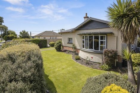 Photo of property in 111 Lorn Street, Glengarry, Invercargill, 9810