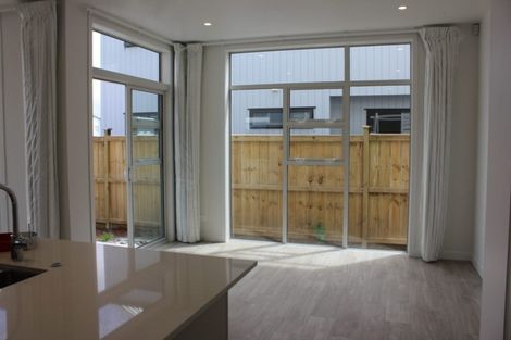 Photo of property in 16 Myland Drive, Hobsonville, Auckland, 0616