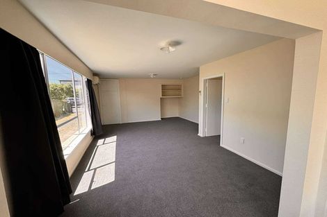 Photo of property in 109 Nursery Road, Phillipstown, Christchurch, 8011