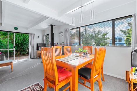 Photo of property in 55 Rangiamohia Road, Turangi, 3334