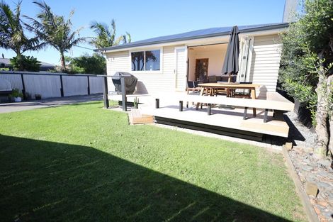Photo of property in 48a Carysfort Street, Mount Maunganui, 3116