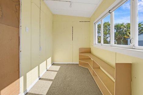 Photo of property in 14 Reservoir Road, Waipukurau, 4200