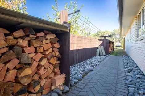 Photo of property in 60 John Norrie Place, Motuoapa, Turangi, 3382