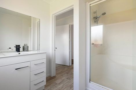 Photo of property in 11 Latta Place, Ngaruawahia, 3720