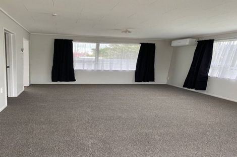 Photo of property in 113 Featherston Street, Palmerston North, 4410