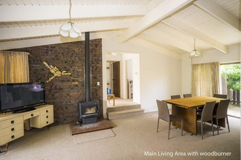 Photo of property in 5 Holyoake Place, Chatswood, Auckland, 0626