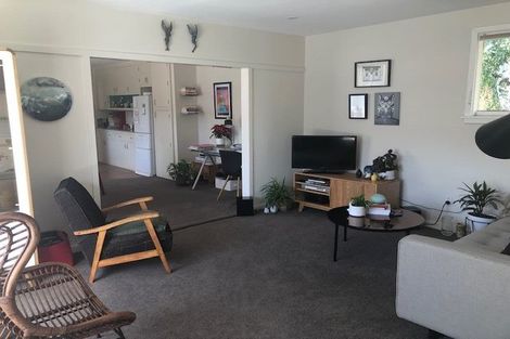 Photo of property in 10 Tulloch Place, Papanui, Christchurch, 8052