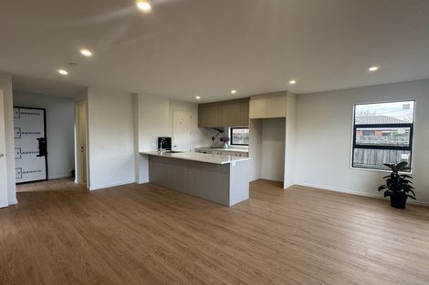 Photo of property in 41 Newmark Street, Bishopdale, Christchurch, 8053