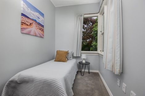 Photo of property in 123 Richardson Street, Saint Kilda, Dunedin, 9012