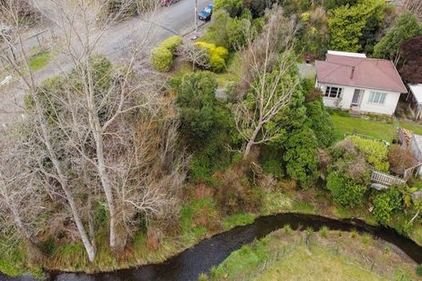 Photo of property in 35 Cadman Street, Dannevirke, 4930