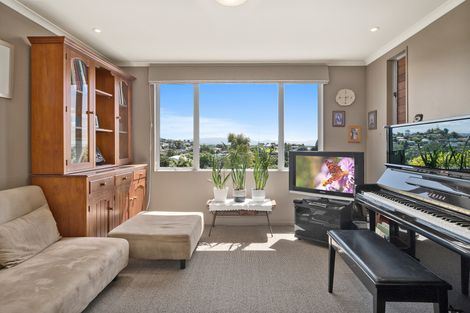 Photo of property in 12 Hazelnut Way, Bellevue, Tauranga, 3110