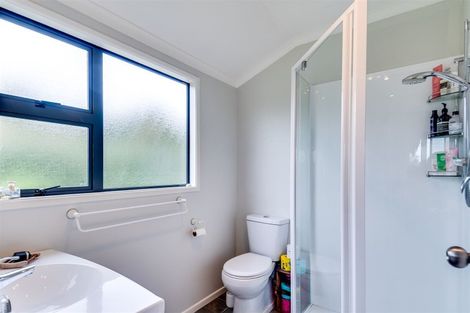 Photo of property in 813 Seafield Road, Puketapu, Napier, 4182