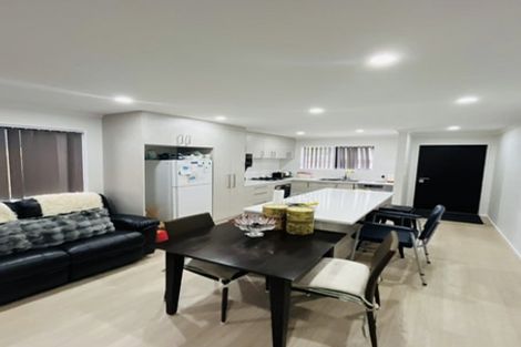 Photo of property in 113b Settlement Road, Papakura, 2110