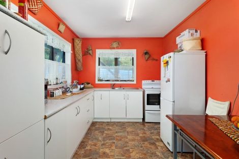 Photo of property in 2 Pioneer Place, Matata, Whakatane, 3194