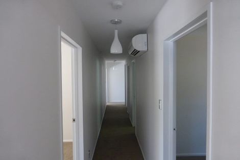 Photo of property in 41 Royal Park Drive, Parklands, Christchurch, 8083