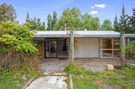 Photo of property in 226 Loburn Terrace Road, Loburn, Rangiora, 7472