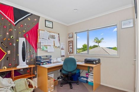 Photo of property in 14b Linley Terrace, Judea, Tauranga, 3110