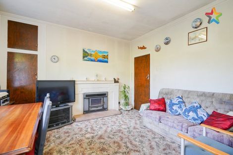 Photo of property in 53 Rimu Street, Heidelberg, Invercargill, 9812