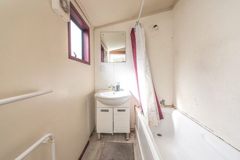 Photo of property in 148 Glasgow Street, Whanganui, 4500