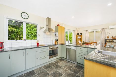 Photo of property in 446c Thames Street, Morrinsville, 3300