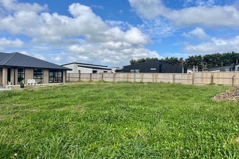 Photo of property in 45a Constable Road, Waiuku, 2123