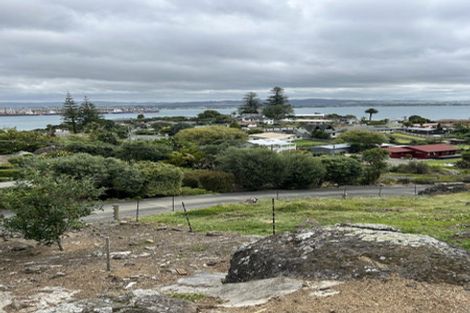 Photo of property in 95 Reotahi Road, Whangarei Heads, Whangarei, 0174